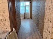 Продаётся 2-комн. новостройка 48 м², пос. Забрат, photo 8 from 8