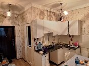 Продаётся 2-комн. новостройка 48 м², пос. Забрат, photo 7 from 8