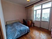 Сдаётся 2-комн. новостройка 65 м², м. Ази Асланов, photo 4 from 8