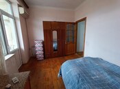 Сдаётся 2-комн. новостройка 65 м², м. Ази Асланов, photo 1 from 8