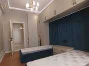 Продаётся 3-комн. новостройка 132 м², м. Низами, photo 8 from 8