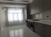 Продаётся 3-комн. новостройка 132 м², м. Низами, photo 7 from 8