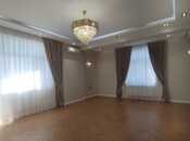 3 otaqlı yeni tikili - Nizami m. - 132 m²
