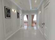 Продаётся 3-комн. новостройка 132 м², м. Низами, photo 5 from 8
