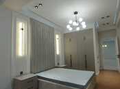 Продаётся 3-комн. новостройка 132 м², м. Низами, photo 6 from 8