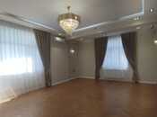 3 otaqlı yeni tikili - Nizami m. - 132 m²
