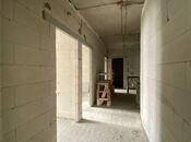 Продаётся 3-комн. новостройка 148 м², м. 8 ноября, photo 5 from 8