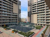 Продаётся 3-комн. новостройка 148 м², м. 8 ноября, photo 7 from 8