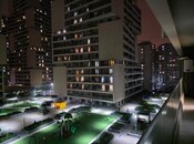 Продаётся 3-комн. новостройка 148 м², м. 8 ноября, photo 8 from 8