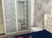 Сдаётся 2-комн. новостройка 70 м², Насиминский  р., photo 7 from 8