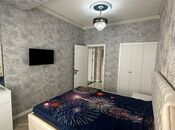 Сдаётся 2-комн. новостройка 70 м², Насиминский  р., photo 5 from 8