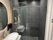 Сдаётся 2-комн. новостройка 65 м², Насиминский  р., photo 6 from 8