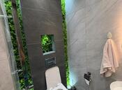 Сдаётся 2-комн. новостройка 65 м², Насиминский  р., photo 5 from 8