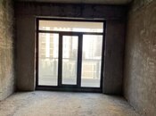 2 otaqlı yeni tikili - Bakıxanov q. - 61 m²