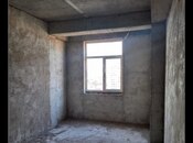 2 otaqlı yeni tikili - Bakıxanov q. - 61 m²