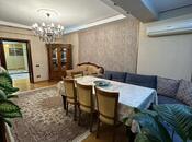 3 otaqlı yeni tikili - Nəriman Nərimanov m. - 162 m²