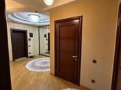Продаётся 3-комн. новостройка 162 м², м. Нариман Нариманов, photo 6 from 8