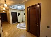 Продаётся 3-комн. новостройка 162 м², м. Нариман Нариманов, photo 5 from 8