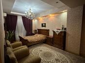 Продаётся 3-комн. новостройка 162 м², м. Нариман Нариманов, photo 7 from 8