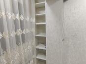 Сдаётся 2-комн. вторичка 70 м², м. Кероглу, photo 6 from 8