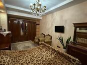 Продаётся 3-комн. новостройка 162 м², м. Нариман Нариманов, photo 8 from 8