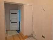 Продаётся 1-комн. новостройка 45 м², м. Нариман Нариманов, photo 6 from 8