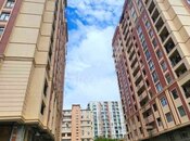 1 otaqlı yeni tikili - Nəriman Nərimanov m. - 45 m²