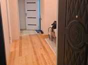 Продаётся 1-комн. новостройка 45 м², м. Нариман Нариманов, photo 8 from 8