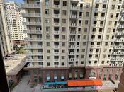 4 otaqlı yeni tikili - Elmlər Akademiyası m. - 161 m²