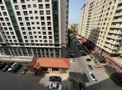 4 otaqlı yeni tikili - Elmlər Akademiyası m. - 161 m²