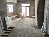 4 otaqlı yeni tikili - Elmlər Akademiyası m. - 161 m²