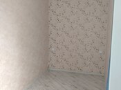 Сдаётся 2-комн. вторичка 50 м², м. 28 мая, photo 6 from 8