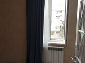 Сдаётся 2-комн. вторичка 50 м², м. 28 мая, photo 8 from 8