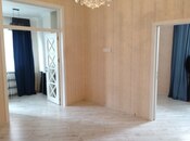 Сдаётся 2-комн. вторичка 50 м², м. 28 мая, photo 3 from 8