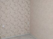 Сдаётся 2-комн. вторичка 50 м², м. 28 мая, photo 7 from 8