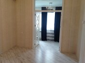 Сдаётся 2-комн. вторичка 50 м², м. 28 мая, photo 2 from 8
