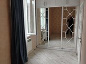 Сдаётся 2-комн. вторичка 50 м², м. 28 мая, photo 5 from 8