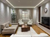 Продаётся 10-комн. дом/дача 550 м², м. Насими, photo 6 from 8