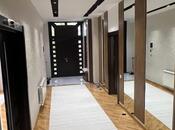 10 otaqlı həyət evi/bağ evi - Nəsimi m. - 550 m²