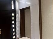10 otaqlı həyət evi/bağ evi - Nəsimi m. - 550 m²