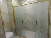 Сдаётся  объект 145 м², пос. Аг шехер, photo 7 from 8