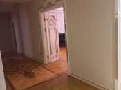 Сдаётся  объект 145 м², пос. Аг шехер, photo 8 from 8