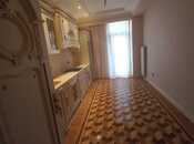 Сдаётся  объект 145 м², пос. Аг шехер, photo 6 from 8