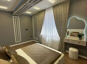 Продаётся 3-комн. новостройка 105 м², м. Ази Асланов, photo 5 from 8