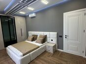 Продаётся 3-комн. новостройка 105 м², м. Ази Асланов, photo 7 from 8