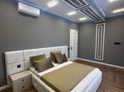 Продаётся 3-комн. новостройка 105 м², м. Ази Асланов, photo 6 from 8