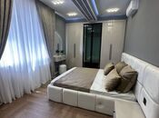 Продаётся 3-комн. новостройка 105 м², м. Ази Асланов, photo 8 from 8