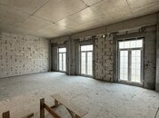 Продаётся 2-комн. новостройка 65 м², пос. Аг шехер, photo 5 from 5