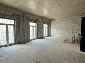 2 otaqlı yeni tikili - Ağ şəhər q. - 65 m²