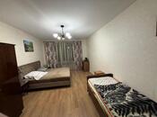 Сдаётся 3-комн. вторичка 75 м², м. 20 января, photo 5 from 8